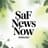 SAF News Now